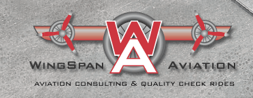 WingSpan Aviation