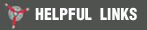 Helpful Links
