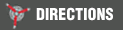 Directions