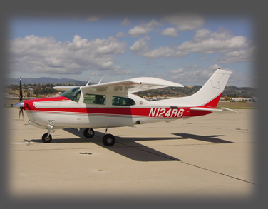 WingSpan Aviation